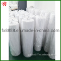 Sticky Needle Punched Non Woven Fabric Polyester Needle Punched Non-Woven Fabric Filter Cloth Felt Factory